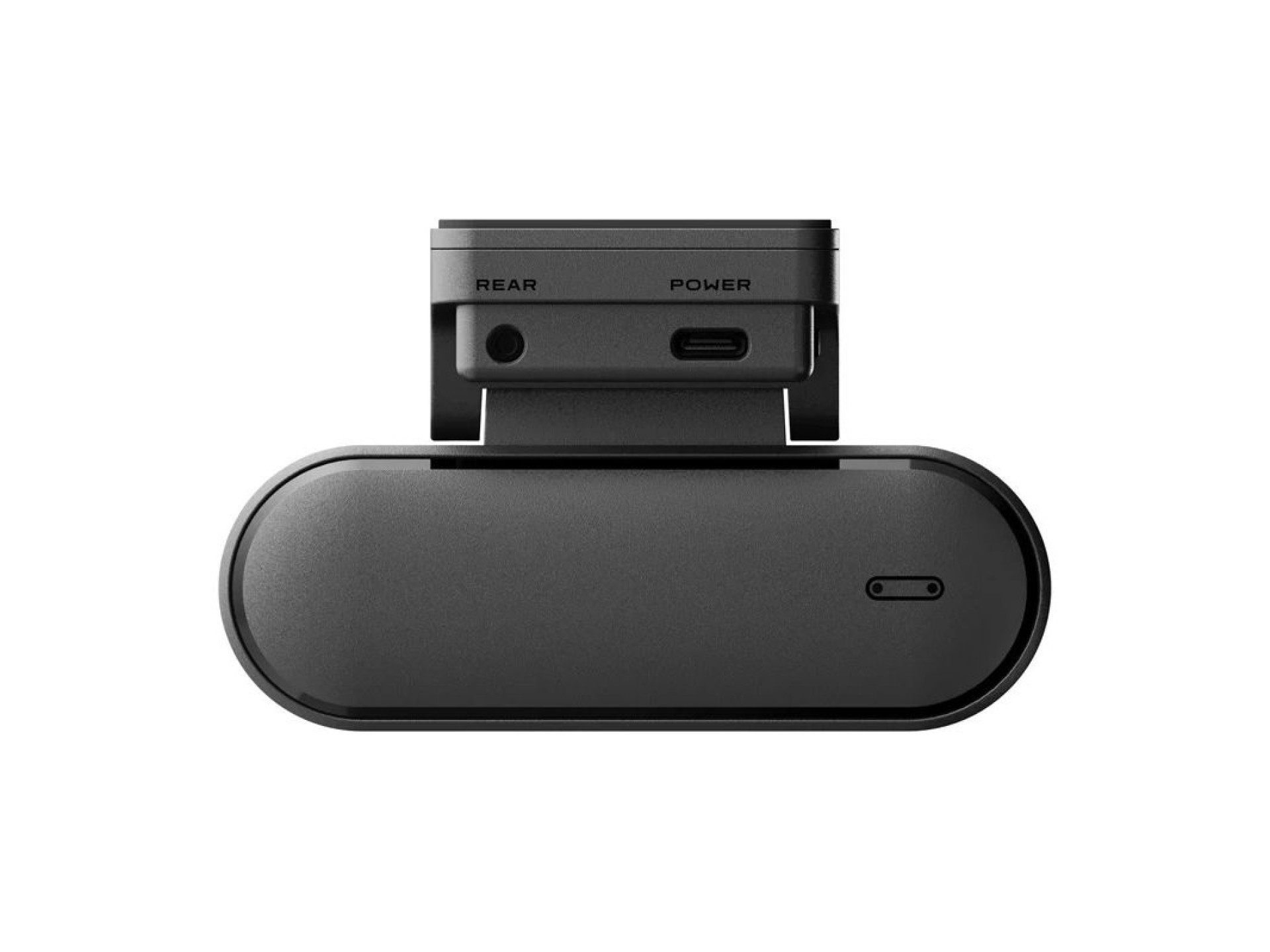 DDPAI N3 Pro 2026 Dash Cam