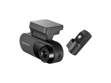 DDPAI N3 Pro 2026 Dash Cam DDPAI N3 Pro 2026 Dash Cam
