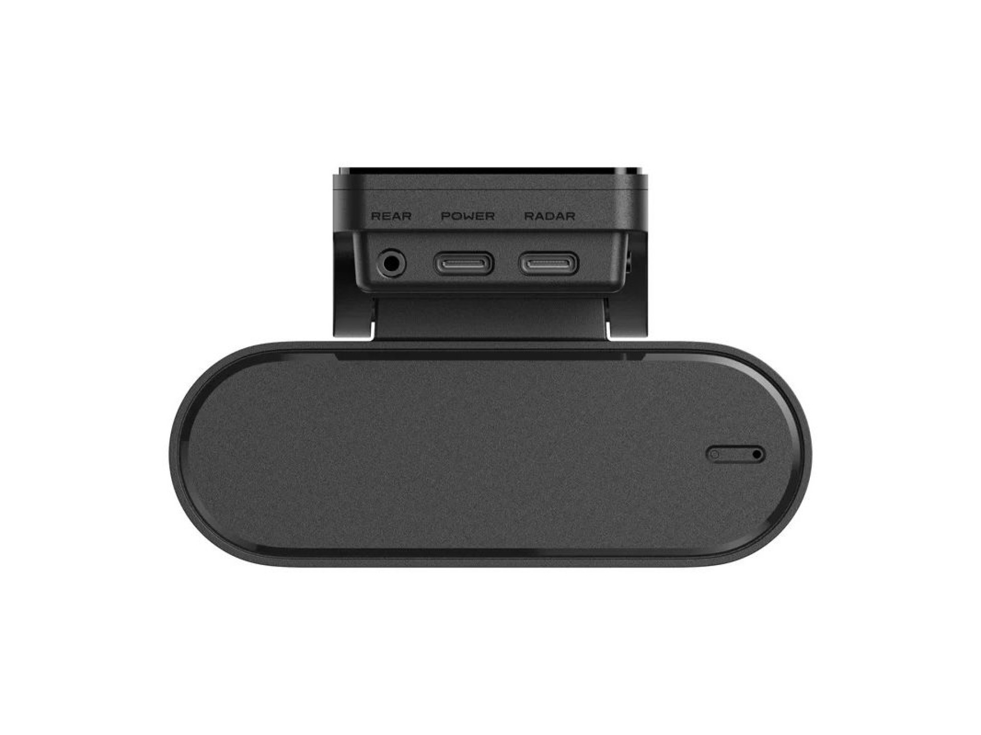 Câmara veicular DDPAI N5 Dual 2026
