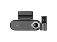 C�mara veicular DDPAI N5 Dual 2026