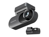 DDPAI N3 Pro 2026 Dash Cam DDPAI N3 Pro 2026 Dash Cam