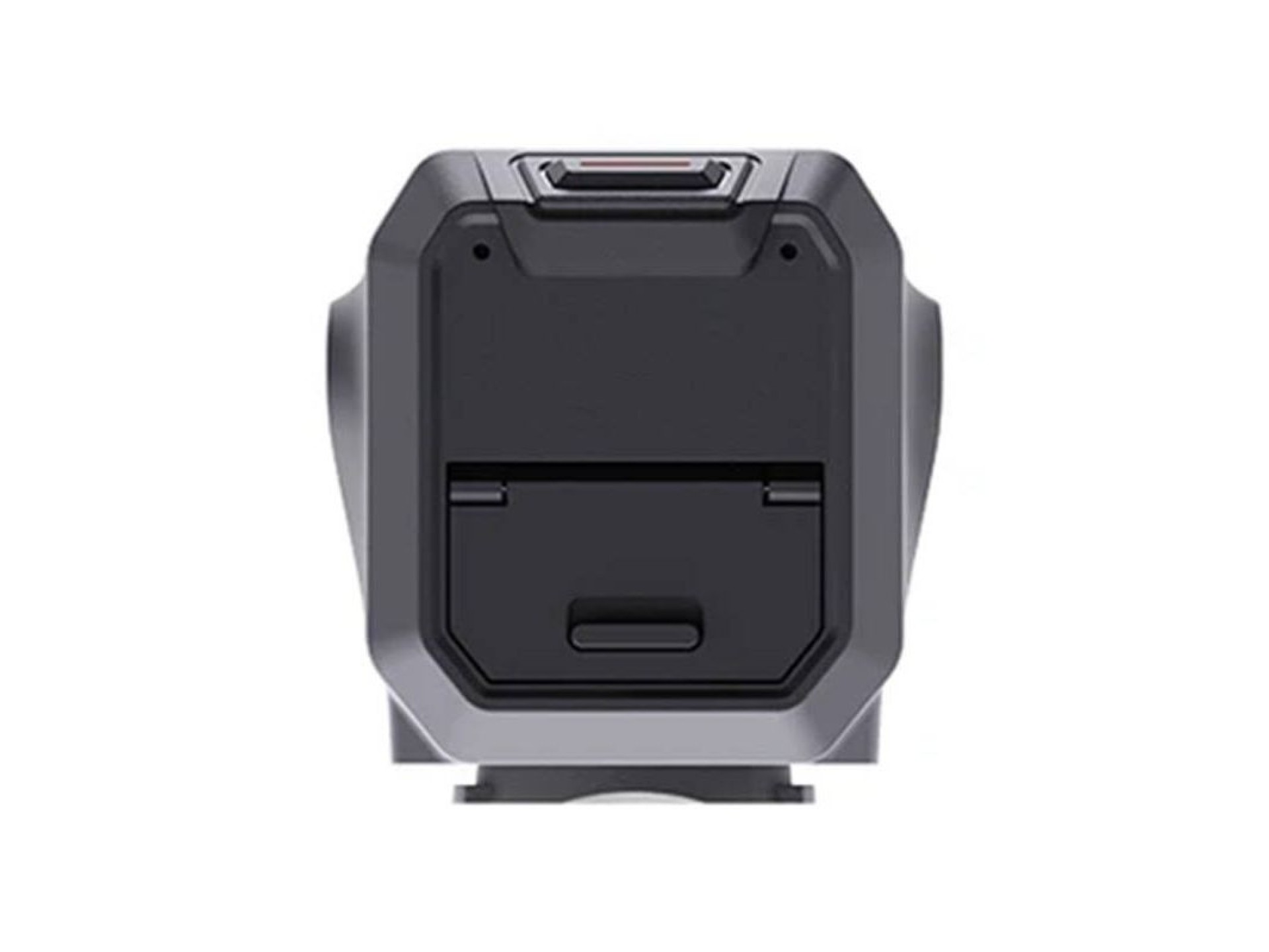DDPAI Ranger Dash cam GPS WiFi 4K Motorbike