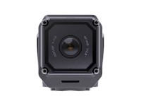 DDPAI Ranger Dash cam GPS WiFi 4K Motorbike DDPAI Ranger Dash cam GPS WiFi 4K Motorbike