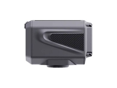 DDPAI Ranger Dash cam GPS WiFi 4K Motorbike