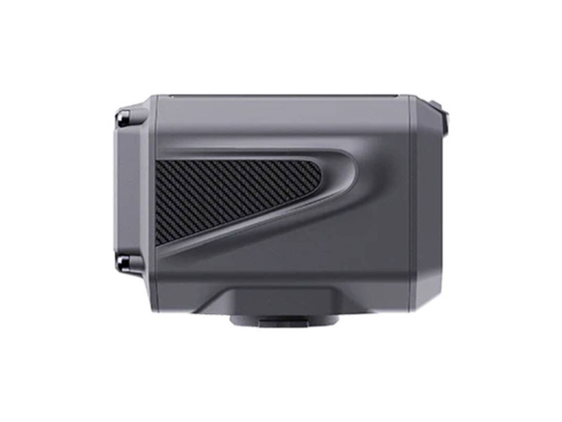DDPAI Ranger Dash cam GPS WiFi 4K Motorbike