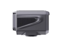 DDPAI Ranger Dash cam GPS WiFi 4K Motorbike DDPAI Ranger Dash cam GPS WiFi 4K Motorbike