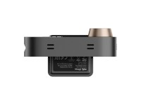 Câmara veicular DDPAI N5 Pro Câmara veicular DDPAI N5 Pro
