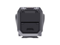 DDPAI Ranger Dash cam GPS WiFi 4K Motorbike DDPAI Ranger Dash cam GPS WiFi 4K Motorbike