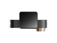 Câmara veicular DDPAI N5 Pro Câmara veicular DDPAI N5 Pro