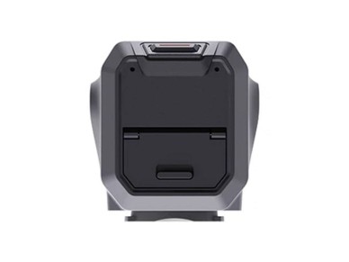 DDPAI Ranger Dash cam GPS WiFi 4K Motorbike