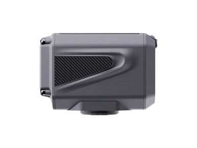 DDPAI Ranger Dash cam GPS WiFi 4K Motorbike