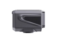 DDPAI Ranger Dash cam GPS WiFi 4K Motorbike DDPAI Ranger Dash cam GPS WiFi 4K Motorbike