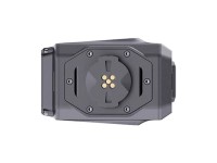 DDPAI Ranger Dash cam GPS WiFi 4K Motorbike DDPAI Ranger Dash cam GPS WiFi 4K Motorbike
