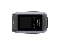 DDPAI Ranger Dash cam GPS WiFi 4K Motorbike DDPAI Ranger Dash cam GPS WiFi 4K Motorbike