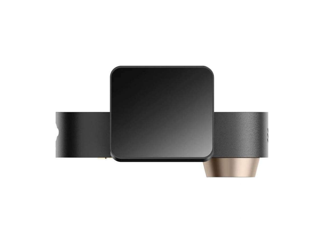 Câmara veicular DDPAI N5 Pro