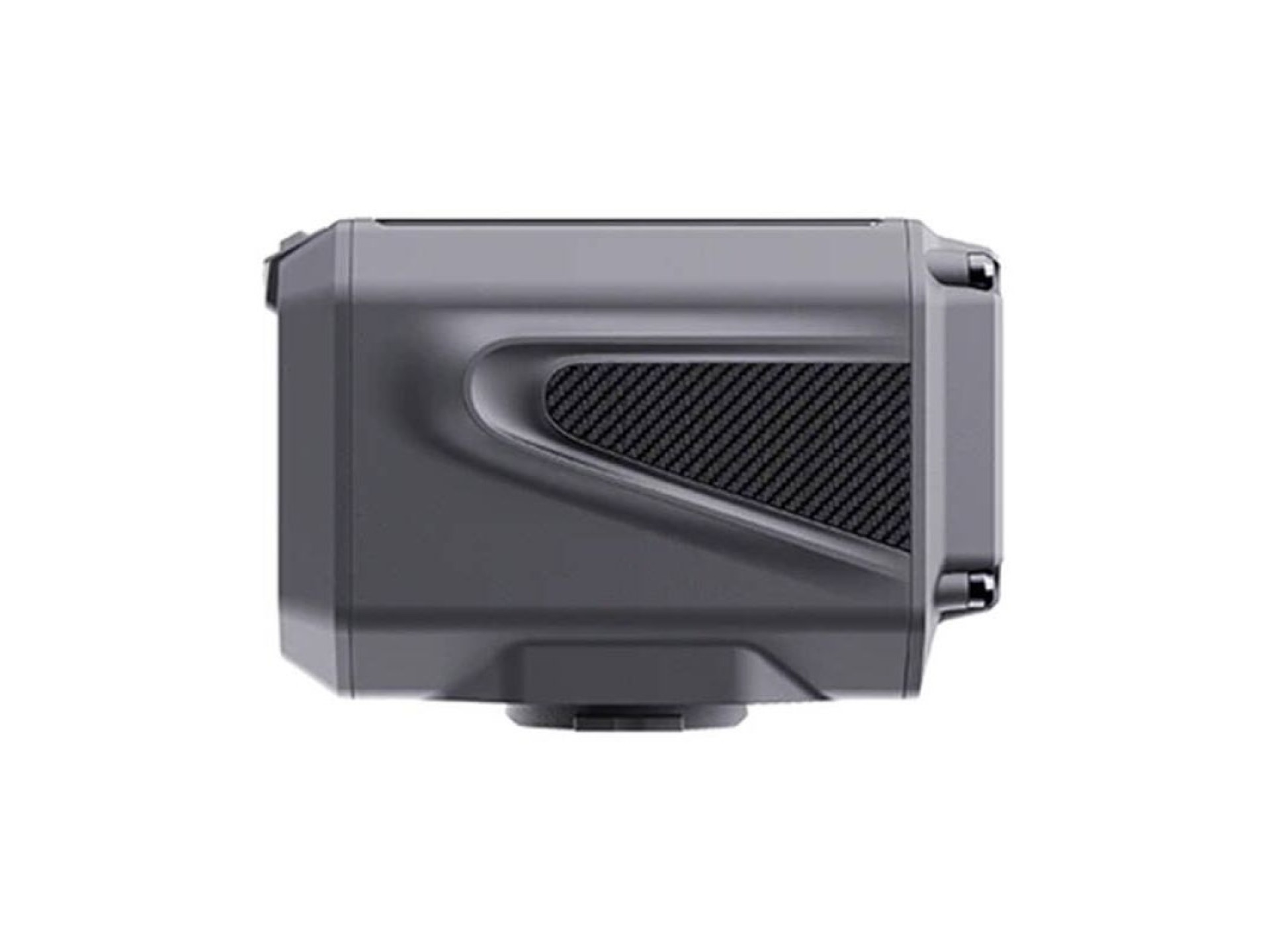 DDPAI Ranger Dash cam GPS WiFi 4K Motorbike