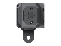 DDPAI Ranger M1 Pro Dash Cam DDPAI Ranger M1 Pro Dash Cam