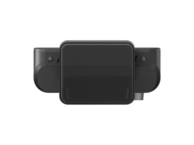 Dash cam DDPAI Z50 Pro