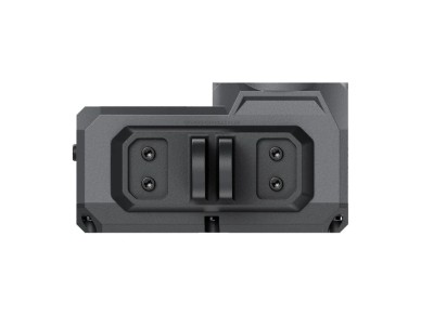 C�mara veicular DDPAI Ranger M1