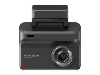 Dash cam DDPAI Z50 Pro