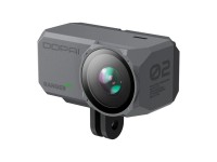 DDPAI Ranger M1 Pro Dash Cam DDPAI Ranger M1 Pro Dash Cam