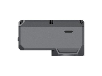 DDPAI Ranger M1 Pro Dash Cam