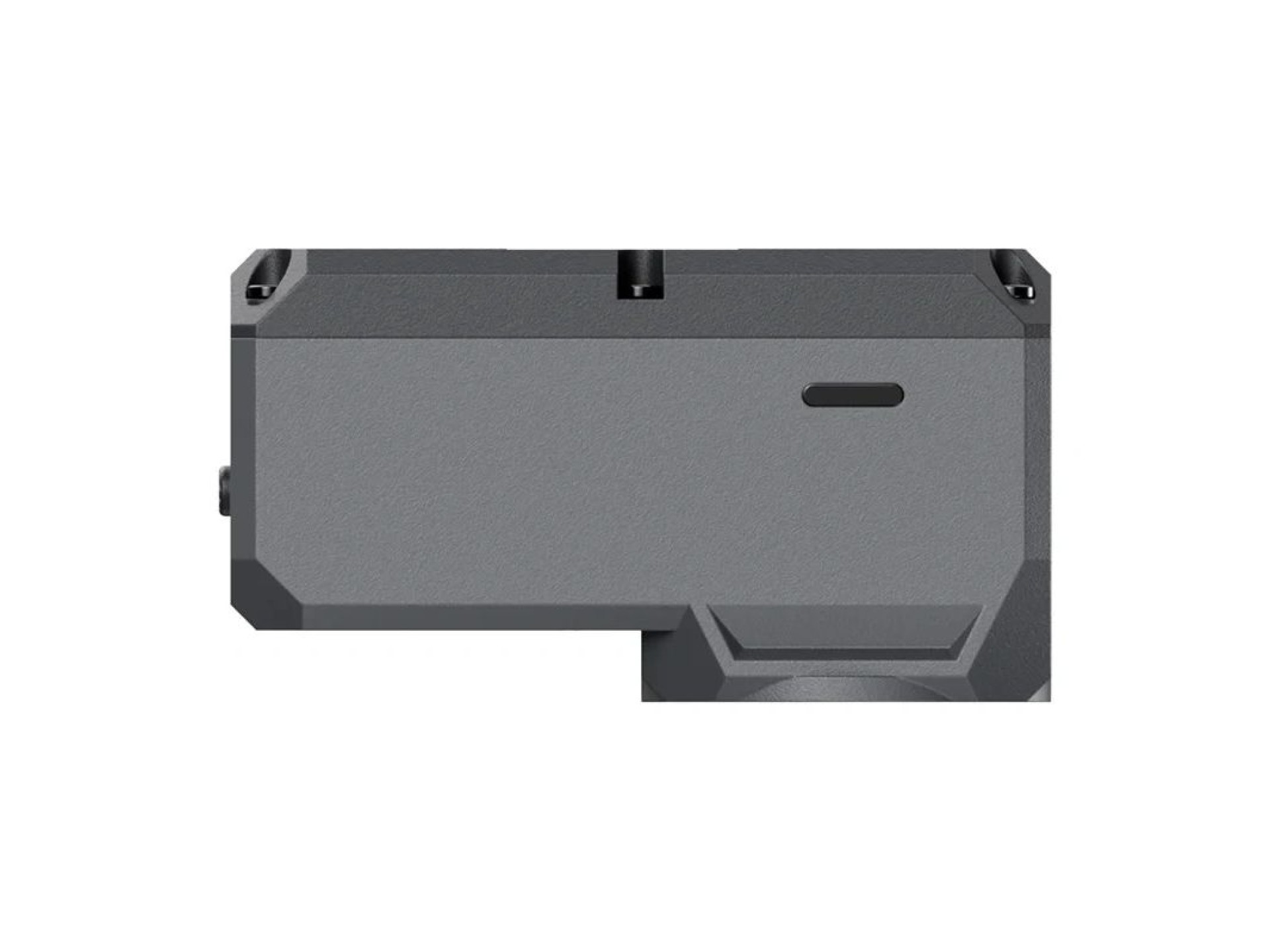 DDPAI Ranger M1 Pro Dash Cam