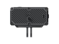 DDPAI Ranger M1 Pro Dash Cam DDPAI Ranger M1 Pro Dash Cam