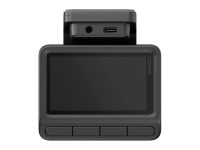 Câmara veicular DDPAI Z50 Pro Câmara veicular DDPAI Z50 Pro