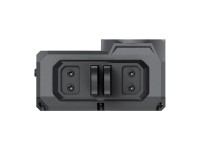 DDPAI Ranger M1 Pro Dash Cam DDPAI Ranger M1 Pro Dash Cam