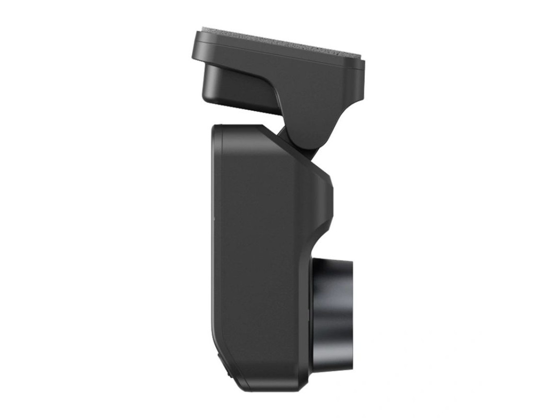Câmara veicular DDPAI Z50 Pro
