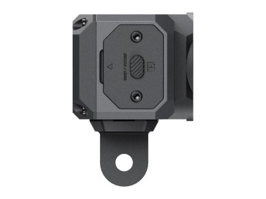C�mara veicular DDPAI Ranger M1