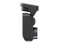 Câmara veicular DDPAI Z50 Pro Câmara veicular DDPAI Z50 Pro