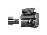 Dash cam DDPAI Z50 Pro