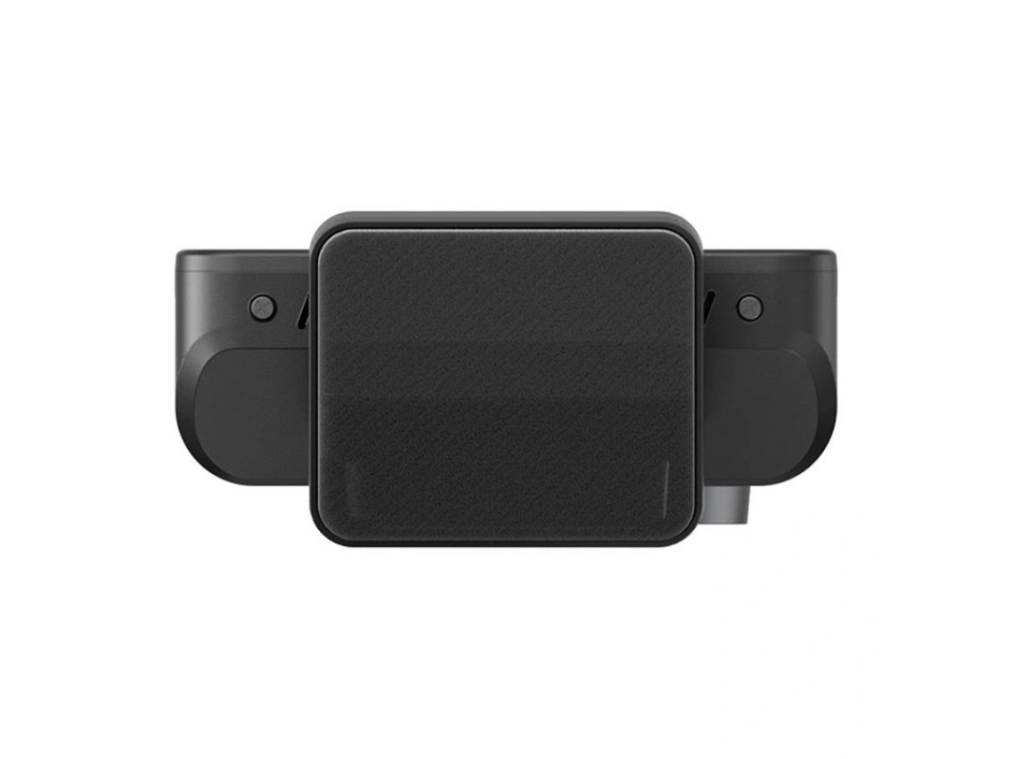 Câmara veicular DDPAI Z50 Pro