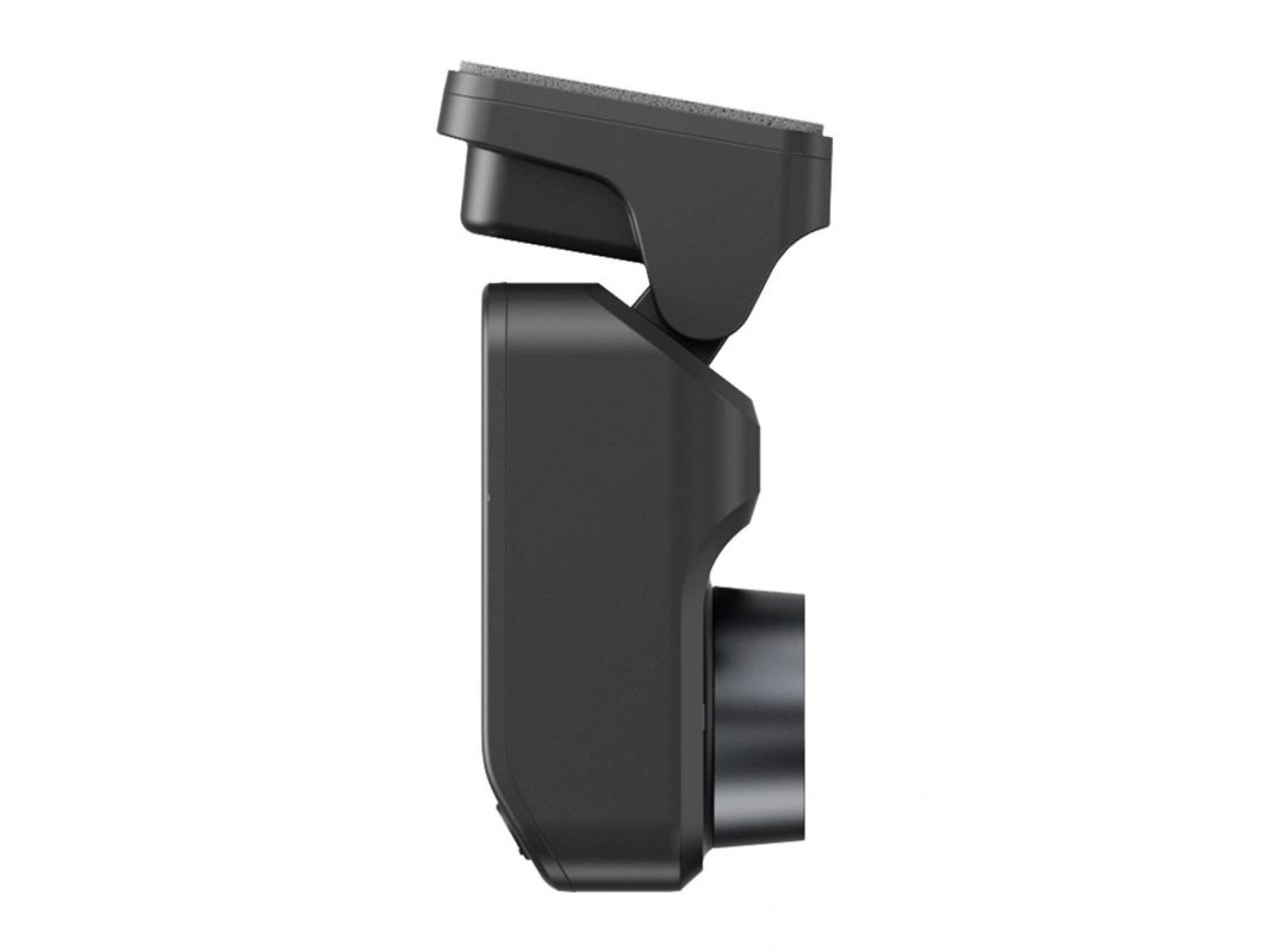 Câmara veicular DDPAI Z50 Pro