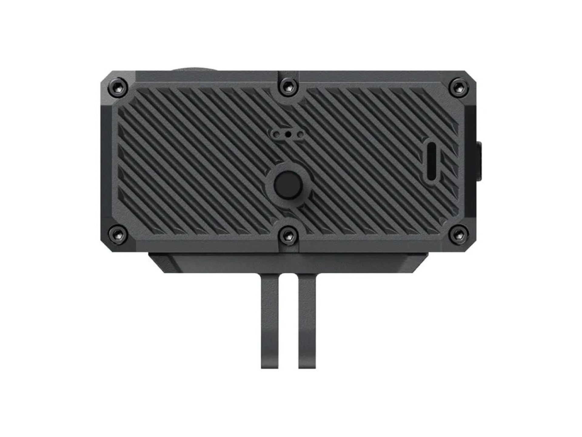 DDPAI Ranger M1 Pro Dash Cam