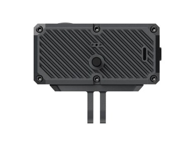 C�mara veicular DDPAI Ranger M1