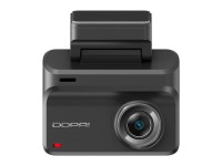 Câmara veicular DDPAI Z50 Pro Câmara veicular DDPAI Z50 Pro