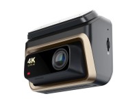 DDPAI Z60 Pro 2026 Dash Cam DDPAI Z60 Pro 2026 Dash Cam