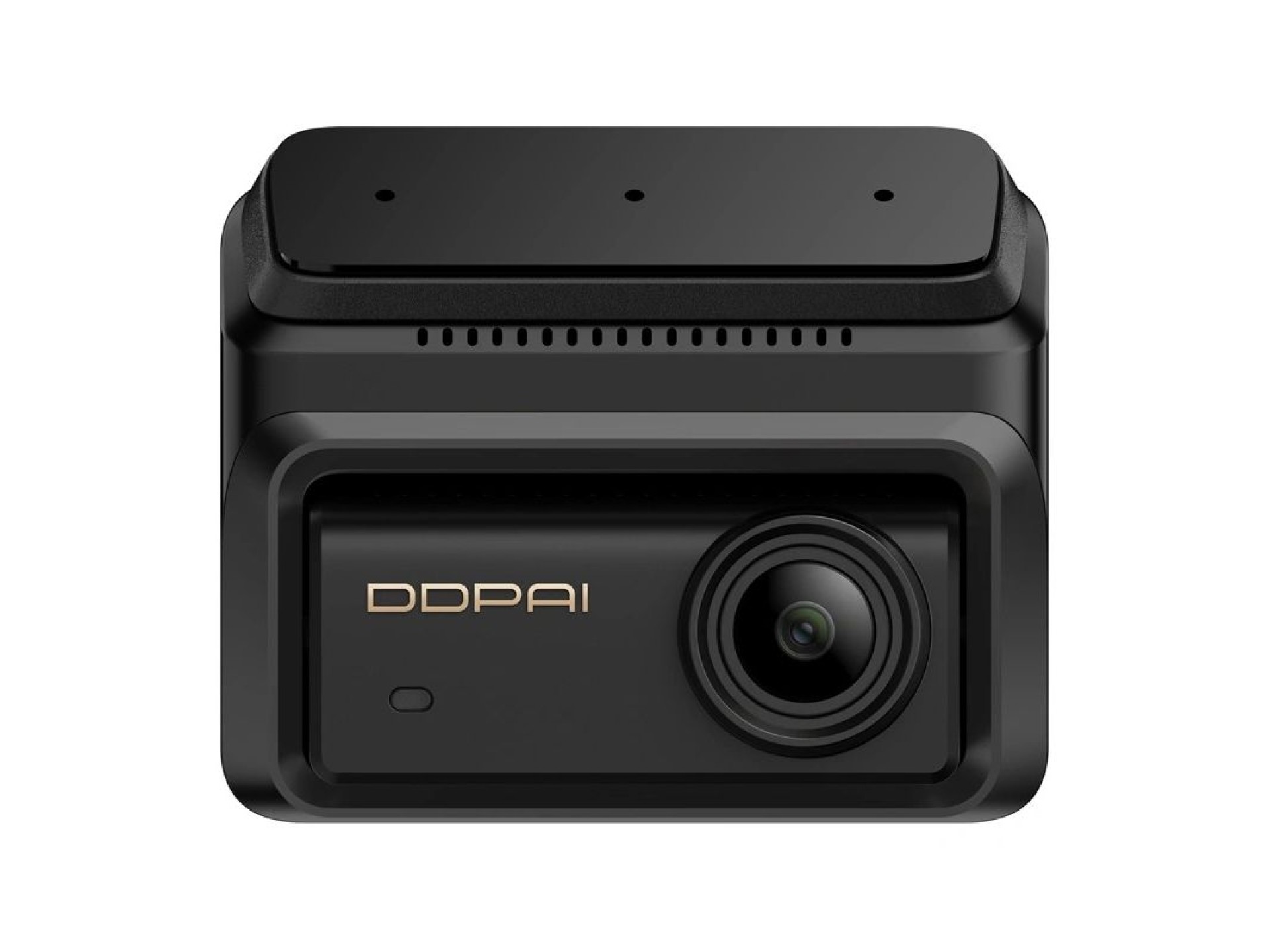 DDPAI Z90 4G 2026 Dash Cam