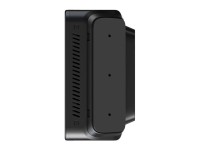 DDPAI Z60 Pro 2026 Dash Cam DDPAI Z60 Pro 2026 Dash Cam