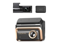 C�mara de salpicadero DDPAI Z90 Master 4G