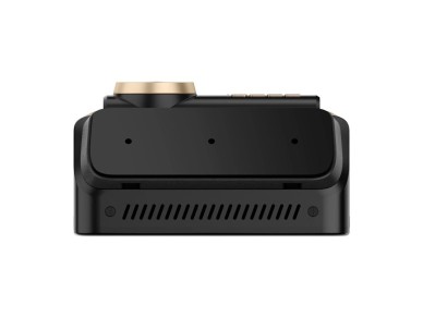 DDPAI Z90 Master Dual Dash Cam