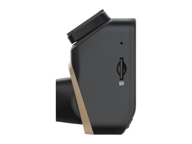 DDPAI Z60 Pro 2026 Dash Cam