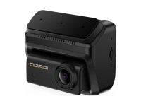 DDPAI Z90 4G 2026 Dash Cam DDPAI Z90 4G 2026 Dash Cam