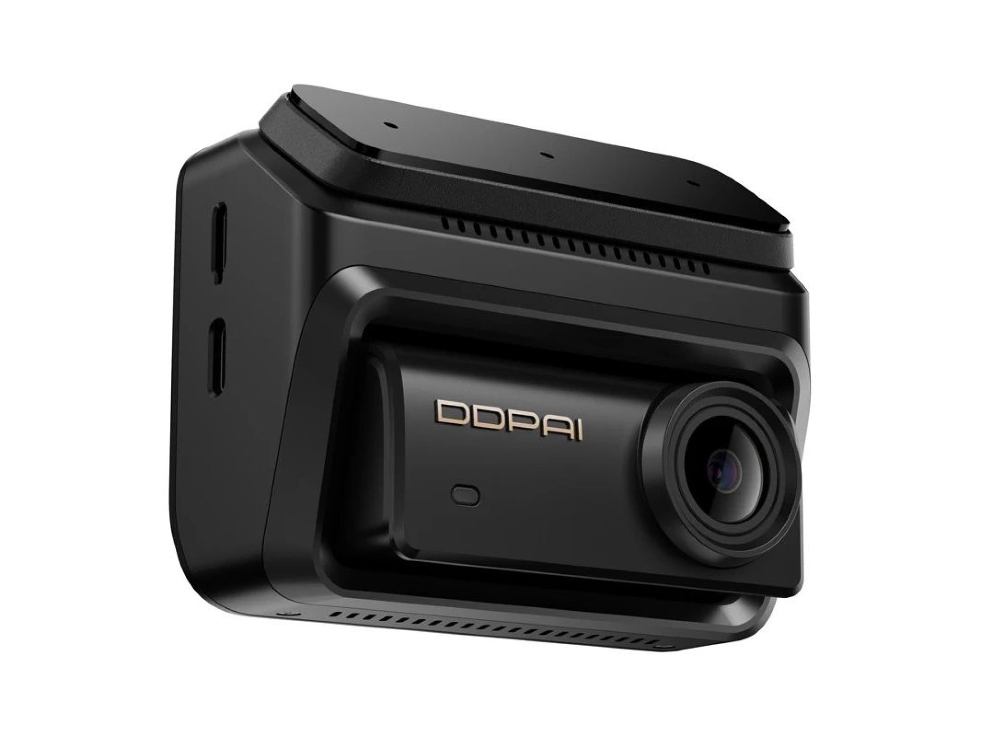 DDPAI Z90 4G 2026 Dash Cam