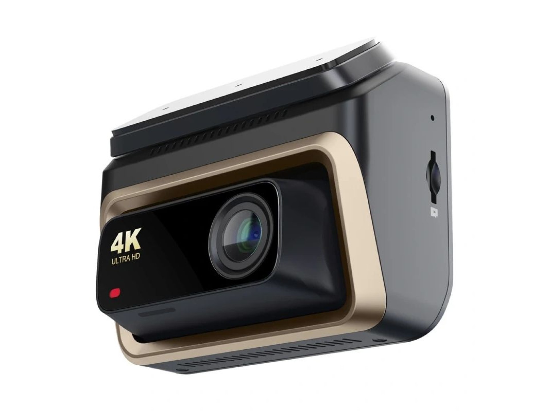 DDPAI Z60 Pro 2026 Dash Cam