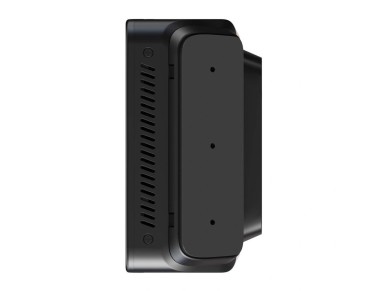 DDPAI Z60 Pro 2026 Dash Cam