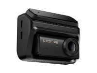 DDPAI Z90 4G 2026 Dash Cam DDPAI Z90 4G 2026 Dash Cam